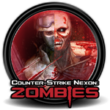 Counter Strike Nexon: Zombies