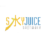 Skyjuice Software