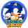 Sonic 3D Blast