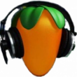 FL Studio