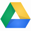 Google Drive