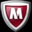 McAfee AntiVirus Plus