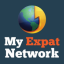 My Expat Network VPN