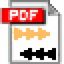 PPT to PDF Converter Pro