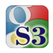 S3.Google Translator for Firefox