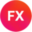 FXHome Limited