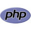 The PHP Group