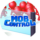 Mob Control